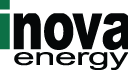 Inova Energy